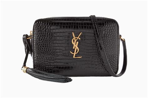 how much ysl bag cost|YSL Bags official website.